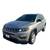 2017 Jeep Compass - Financing Available! 1 thumbnail