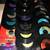 45RPM Records 1950's, 1960's and 1970's - (105 records) 8 thumbnail