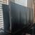 20" Dell Rotating Computer Monitors 5 thumbnail