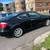 2008 HONDA ACCORD 4 thumbnail