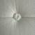 Thuma Plush Queen Mattress – New 3 thumbnail