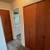 Updated 1 BR Great Location Walk to Beach 8 thumbnail