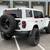 2024 Ford Bronco Raptor 5 thumbnail