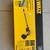 DEWALT PRESSURE WASHER 20V CORDLESS 1 thumbnail