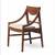 Mid Century Dining Set 9 thumbnail