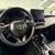 2024 Toyota Corolla  LE Sedan 4D Sedan 15 thumbnail