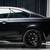 2012 BMW M3 COMPETITION PKG V8 414HP |CARBONROOF|NAV|FROZENBLACK 8 thumbnail