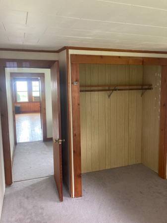 $1,700 / 2br - 1000ft2 - Spectacular Ocean Views in Rye (Ocean Blvd. Rye, NH)63656161632515121