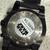 Invicta Star Wars Darth Vader Limited Edition Men's Watch Model 27208 8 thumbnail