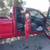 Dodge ram for sale 8 thumbnail