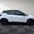 2021 Nissan Kicks 7 thumbnail