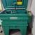 EcoMaster 30-Gallon Heated Aqueous Parts Washer 1 thumbnail