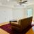 Resort Style Country Living - Room for Rent in Potomac MD 6 thumbnail