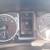 2023 Toyota Tacoma 4x4 4WD Certified SR5 Small Pickup Trucks 11 thumbnail