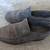 Hush Puppies Women's Brown Loafers 1 thumbnail
