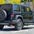 2024 Jeep Wrangler Unlimited Black Buy Today....SAVE NOW!! 4 thumbnail