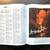 Cinema Year by Year 1894 - 2005 Massive Coffee Table Sized Book 5 thumbnail