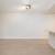 $2,250/Month | Updated 1 Bedroom in Lower Lonsdale 12 thumbnail