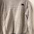 Womans designer Jackets 2 thumbnail