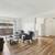 We’ve found your next apartment, and it’s amazing! 3 thumbnail