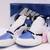 Nike Air Jordan 1 Retro High OG SP Travis Scott Fragment DH3227-105 Size 9.5 1 thumbnail