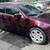 2011 ford fusion SE ( great mileage/ very clean car / need nothing! 1 thumbnail