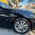 2017 Infiniti Q50 3.0t Sport AWD 12 thumbnail