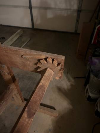 Quilting & embroidery 1