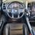 2021 Ram 1500 4x4 4WD Truck Dodge Laramie Crew Cab 16 thumbnail