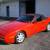 1990 PORSCHE 944 S2 CONVERTIBLE, NEW TIMING BELT & CLUTCH 8 thumbnail