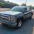 2014 Chevrolet Silverado 1500 LT Crew Cab 4X4 5.3L 8cyl 101k miles 1 thumbnail