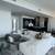 NEW Cloud Sofa Sectional Modular Couch 100% WASHABLE COVERS 12 thumbnail
