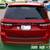 2018 Dodge Durango GT 9 thumbnail