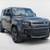 2022 Land Rover Defender V8 Call (689) 220-0901 3 thumbnail