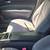2008 Toyota Prius 9 thumbnail