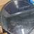 Eufy Robot Vacuum; 11S MAX, Super Thin, Powerful Suction, Quiet 1 thumbnail