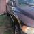2004 Dodge Ram 1500 Hemi 5.7 parts truck or repair 2 thumbnail