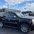 2012 GMC Yukon AWD All Wheel Drive Denali Sport Utility 4D SUV 17 thumbnail