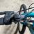 Roadmaster Aluminum 24" wheels 7 thumbnail