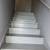 Largest 3 Bedrooms in East Chicago - Bring your measuring tape 8 thumbnail