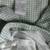 New Nancy Neuburger PJ Set 5 thumbnail