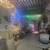 Intentional Artists' Community & Cowork Space 1 thumbnail
