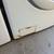 LG Front Load Set (Bundle) Washer & Dryer Set (Stackable) - White 9 thumbnail