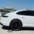 2018 Porsche Panamera 4 Sedan 4D WE SHIP CALIFORNIA CARS ANYWHERE! 14 thumbnail