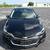 2018 Chevy CRUZE💥35kmiles+💥LOW MILES/CLEAN 8 thumbnail