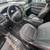 2017 Ford Explorer 4x4 4WD Sport SUV 10 thumbnail
