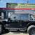 2012 Jeep Wrangler Unlimited Sport    2 thumbnail
