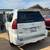 2006 Lexus GX470 with 124372 mileage 4 thumbnail