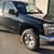 2005 Chevrolet Colorado 2 thumbnail