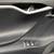 2017 Tesla Model S 75D Sedan AWD All Wheel Drive Electric 11 thumbnail